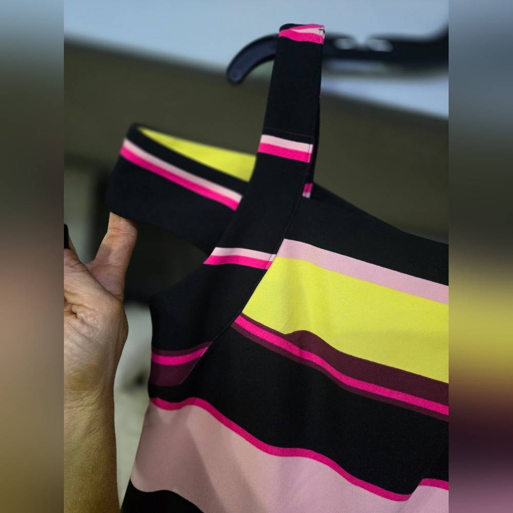 Work Dress - Picture 2 of 6